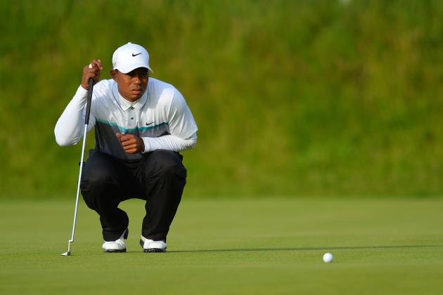 Photo credit: Bleacherreport.com