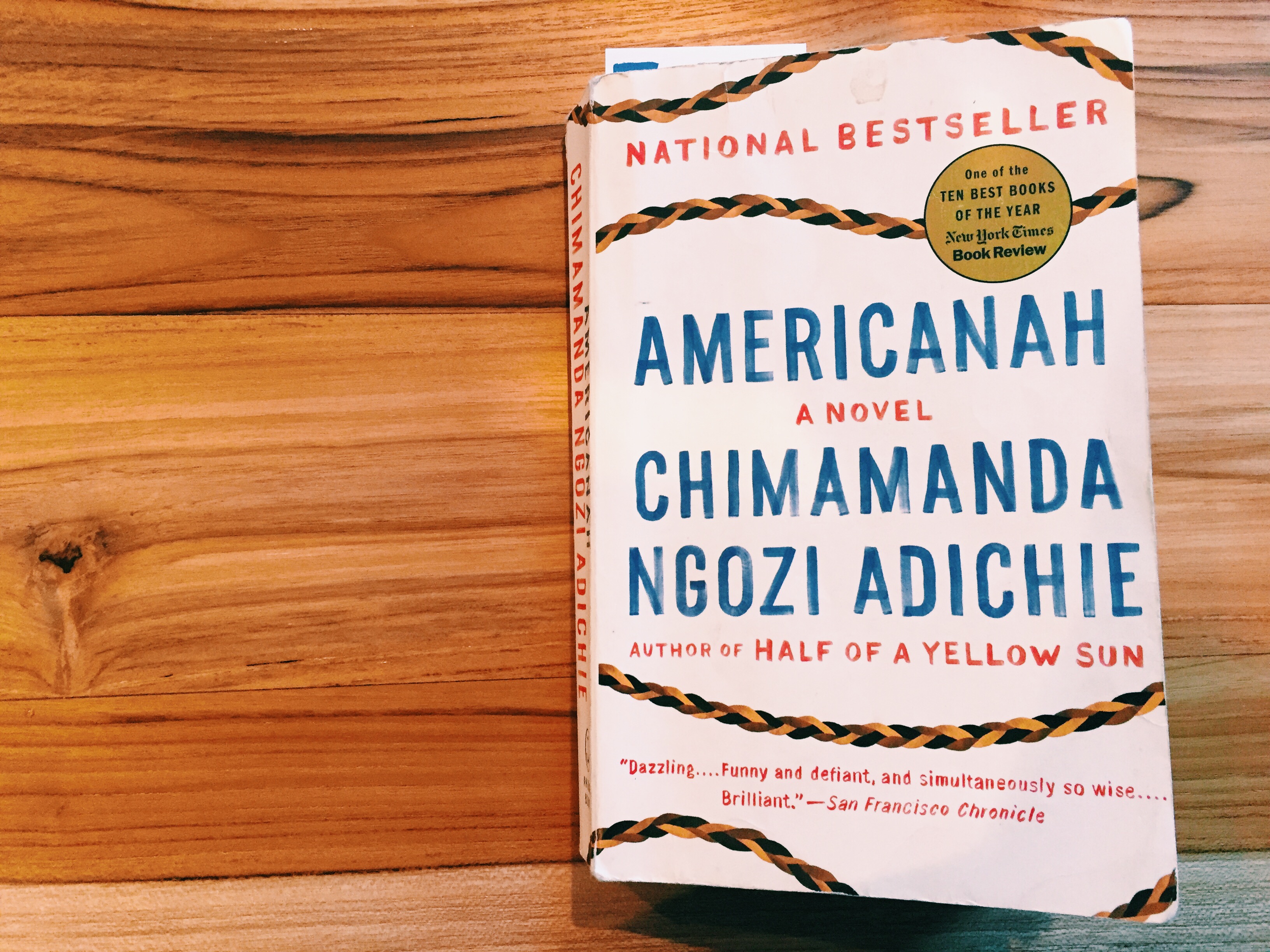 Processed with VSCOcam with c1 preset