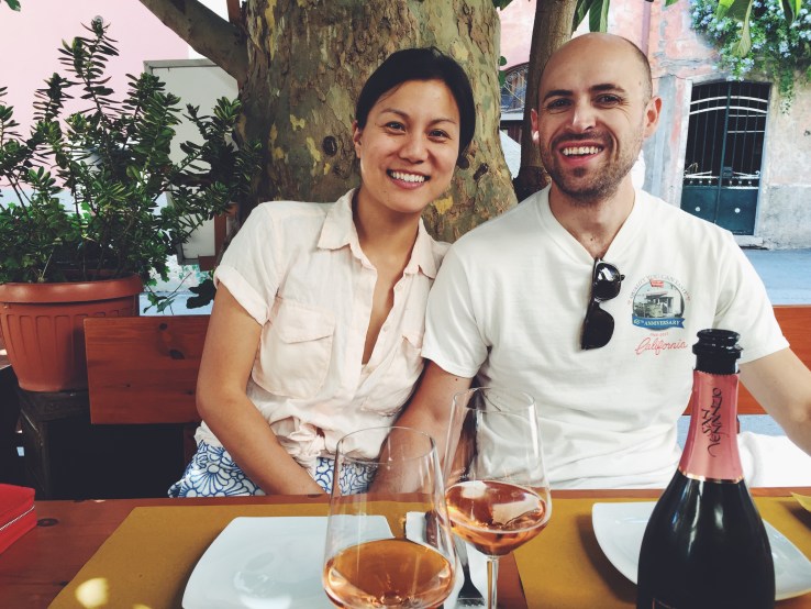 Processed with VSCOcam with f2 preset