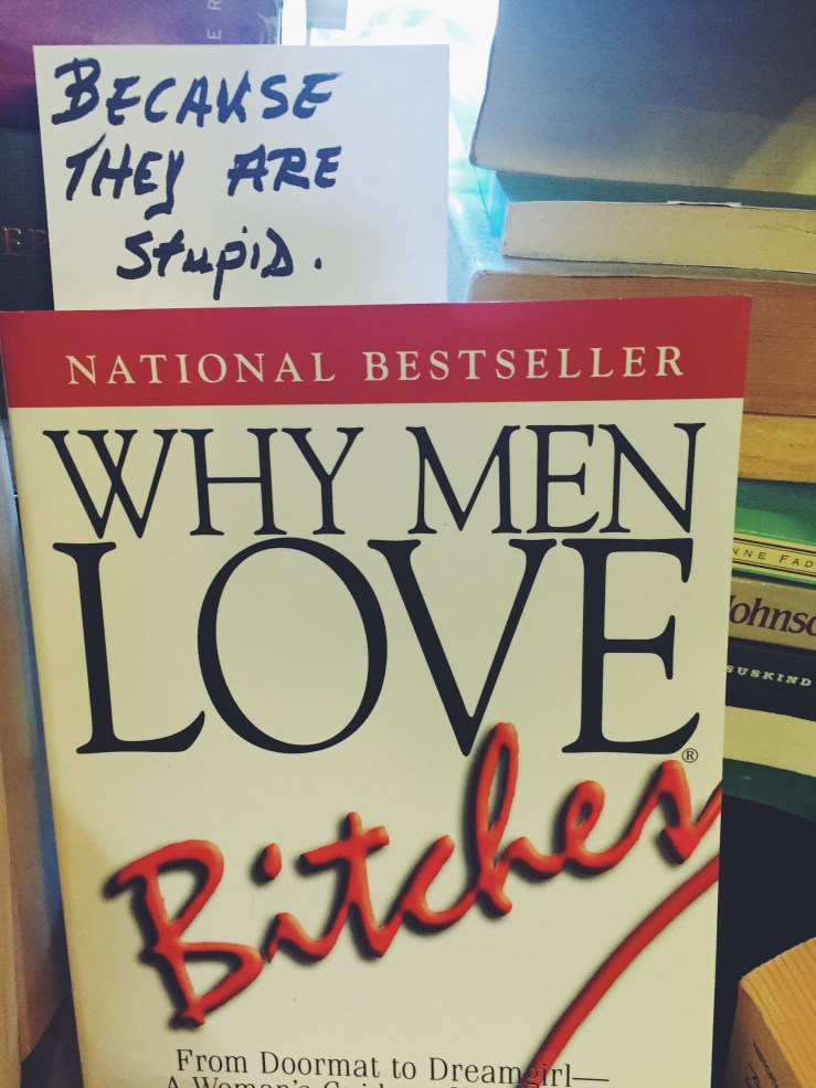 Processed with VSCOcam with f2 preset