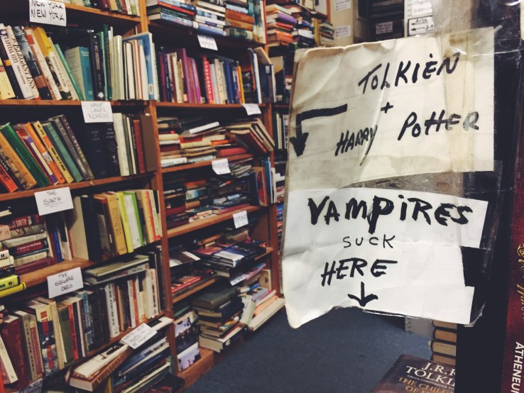 Processed with VSCOcam with f2 preset