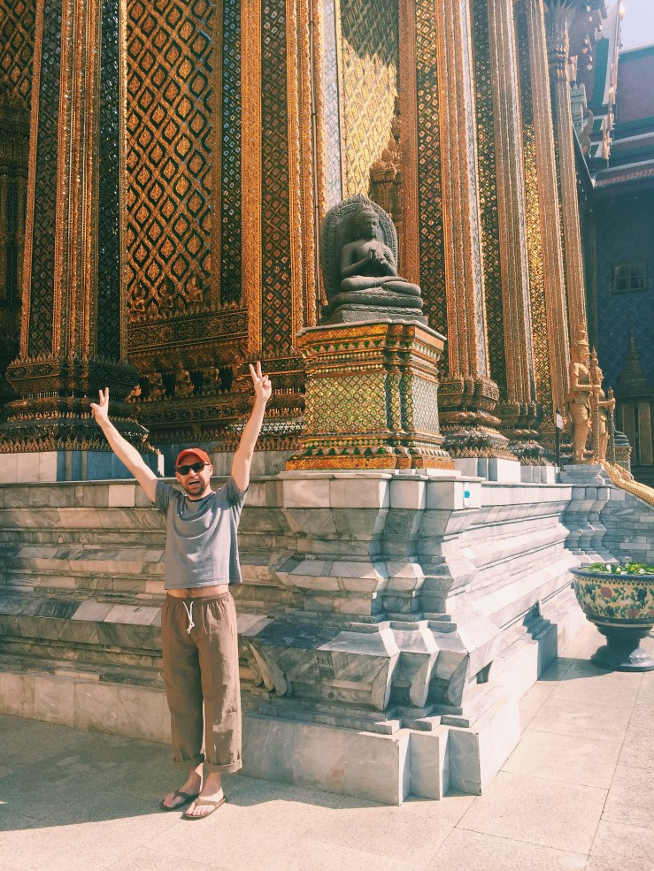 Processed with VSCOcam with c1 preset