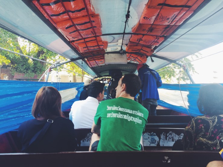 Processed with VSCOcam with f2 preset