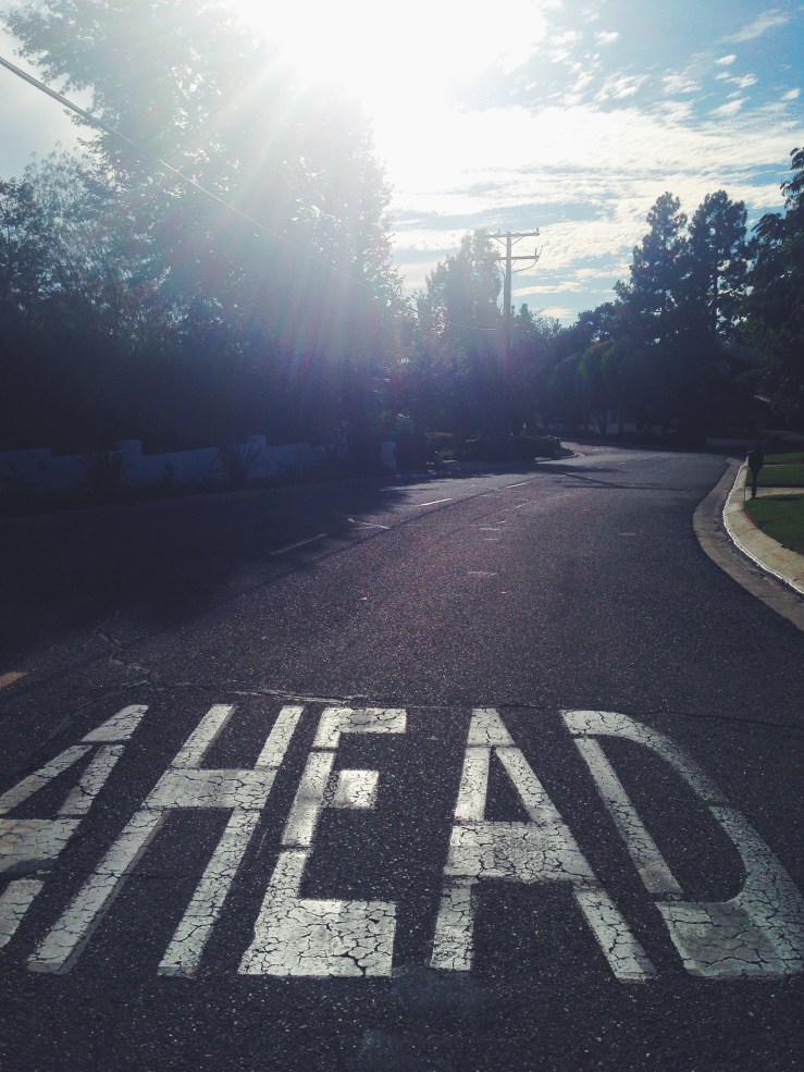 Processed with VSCOcam with f2 preset