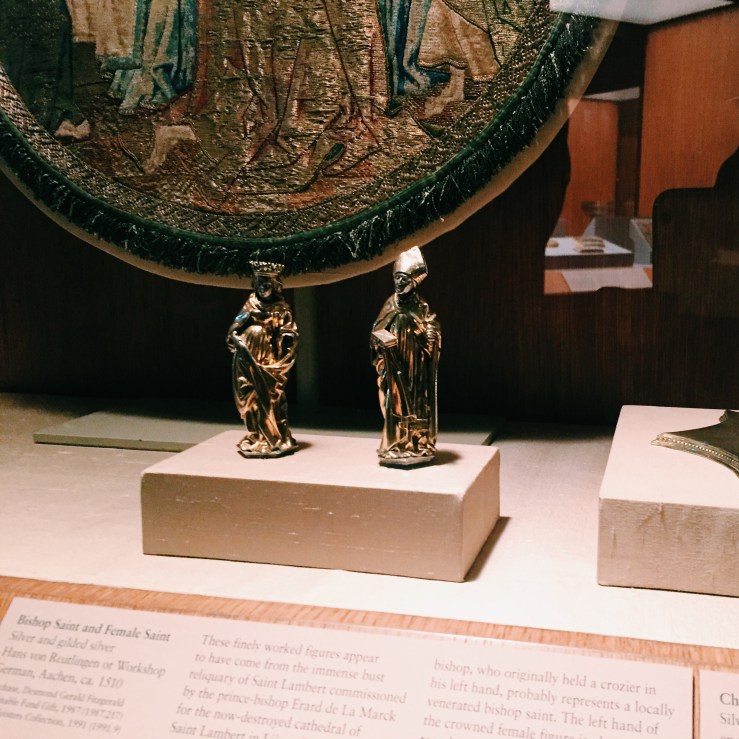 Processed with VSCOcam with c1 preset