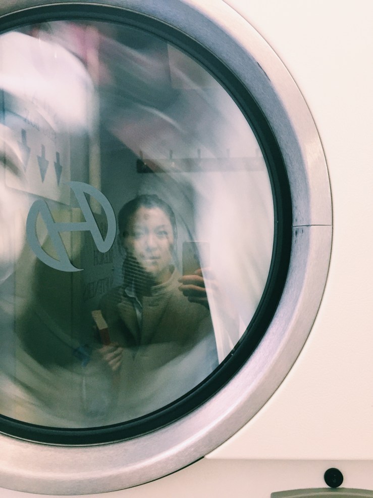 Processed with VSCOcam with c1 preset