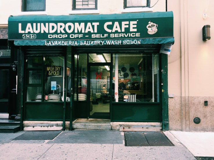 Processed with VSCOcam with c1 preset