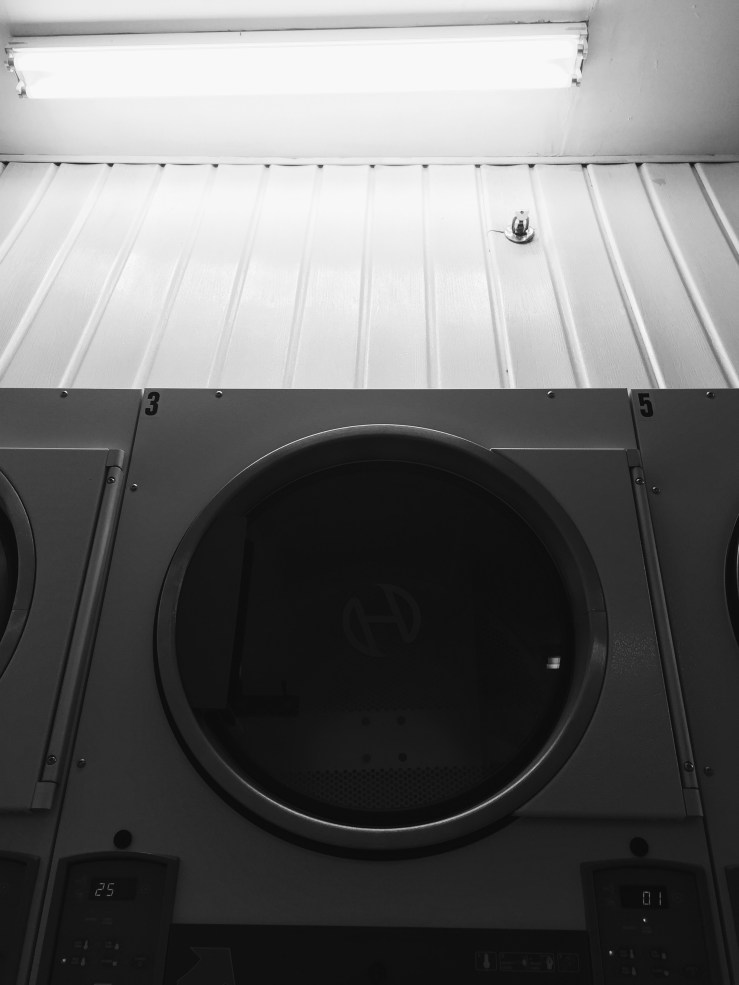 Processed with VSCOcam with b1 preset