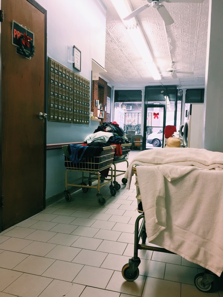 Processed with VSCOcam with c1 preset