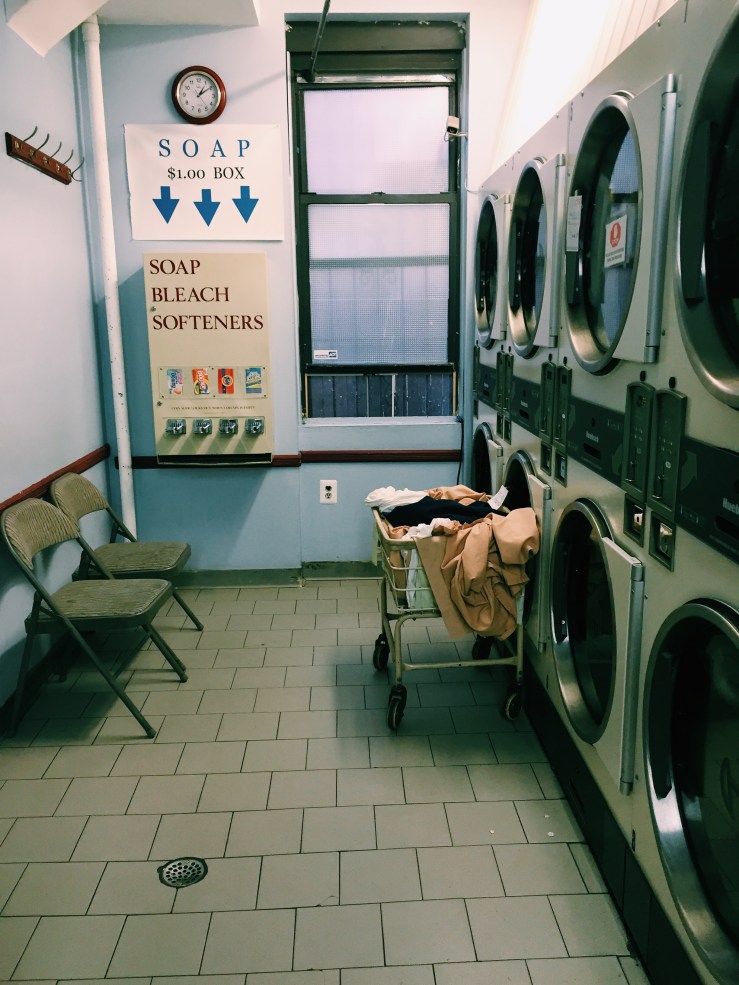 Processed with VSCOcam with c1 preset