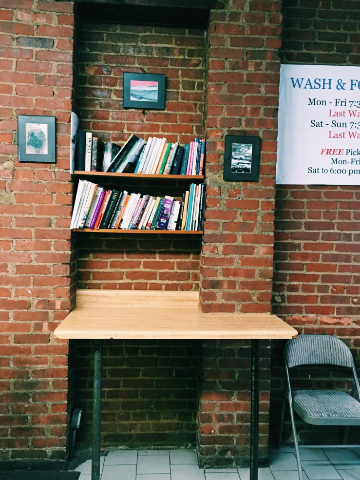 Processed with VSCOcam with c1 preset