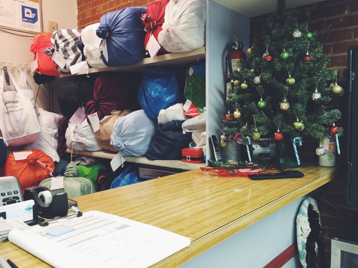 Processed with VSCOcam with f2 preset