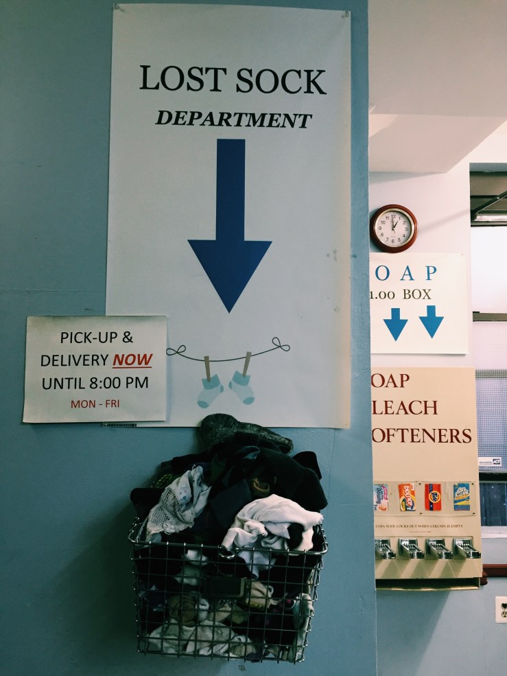 Processed with VSCOcam with c1 preset