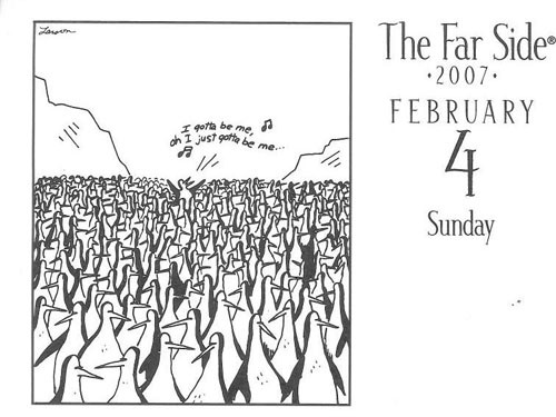 farside_02-04-07