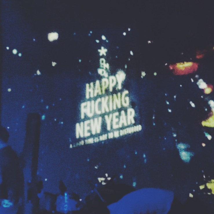 Processed with VSCOcam with f2 preset