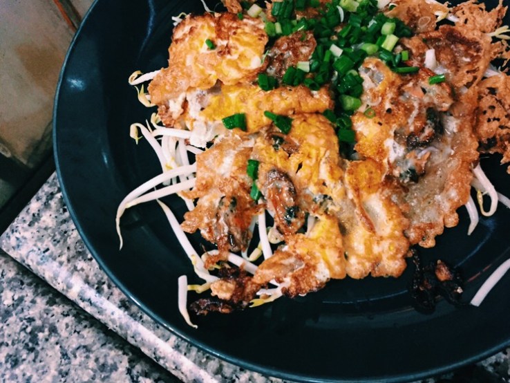 Processed with VSCOcam with c1 preset