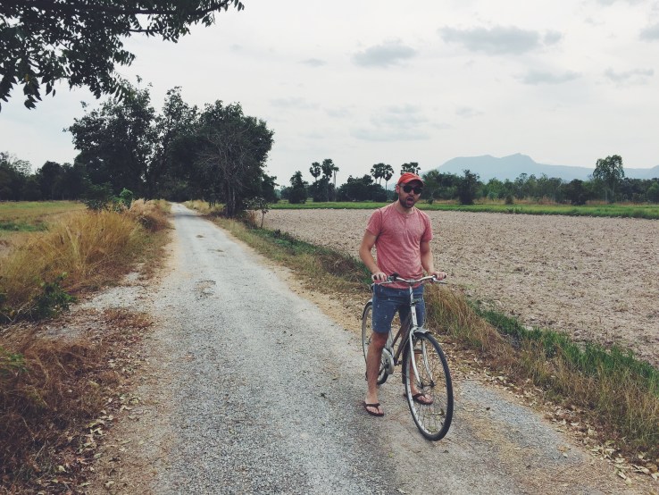 Processed with VSCOcam with f2 preset