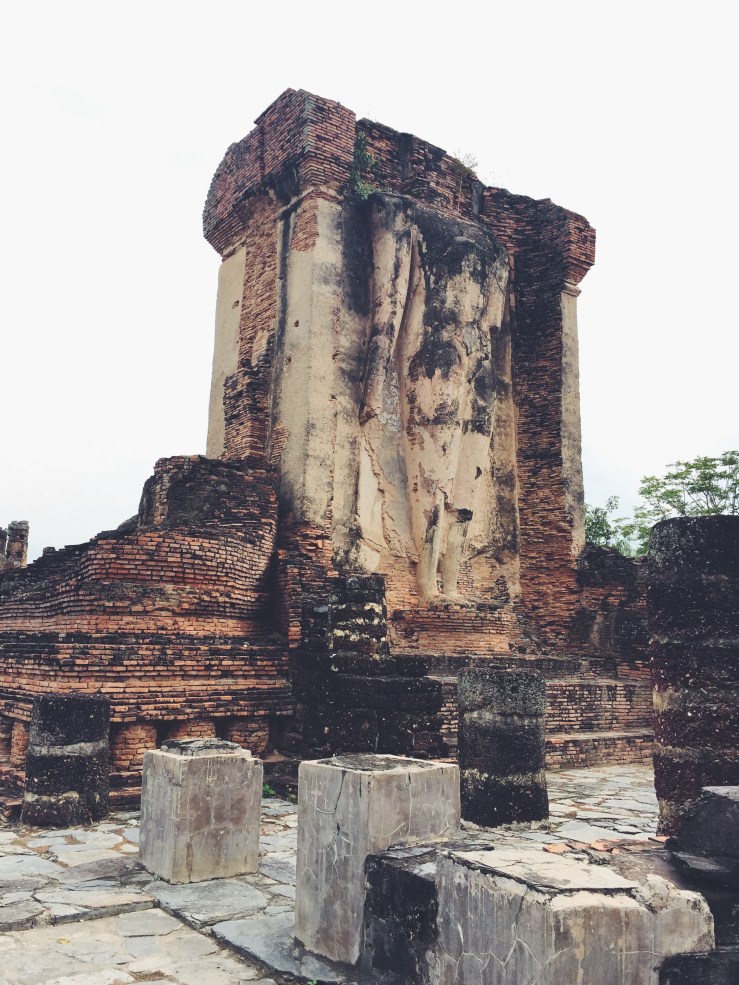 Processed with VSCOcam with f2 preset