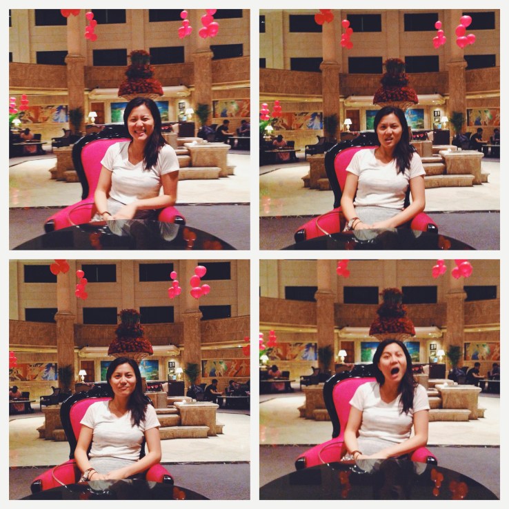 Valentine's Day in India