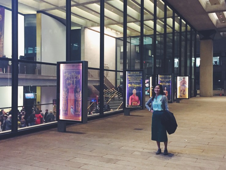 Processed with VSCOcam with f2 preset