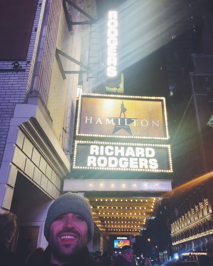 Processed with VSCOcam with f2 preset