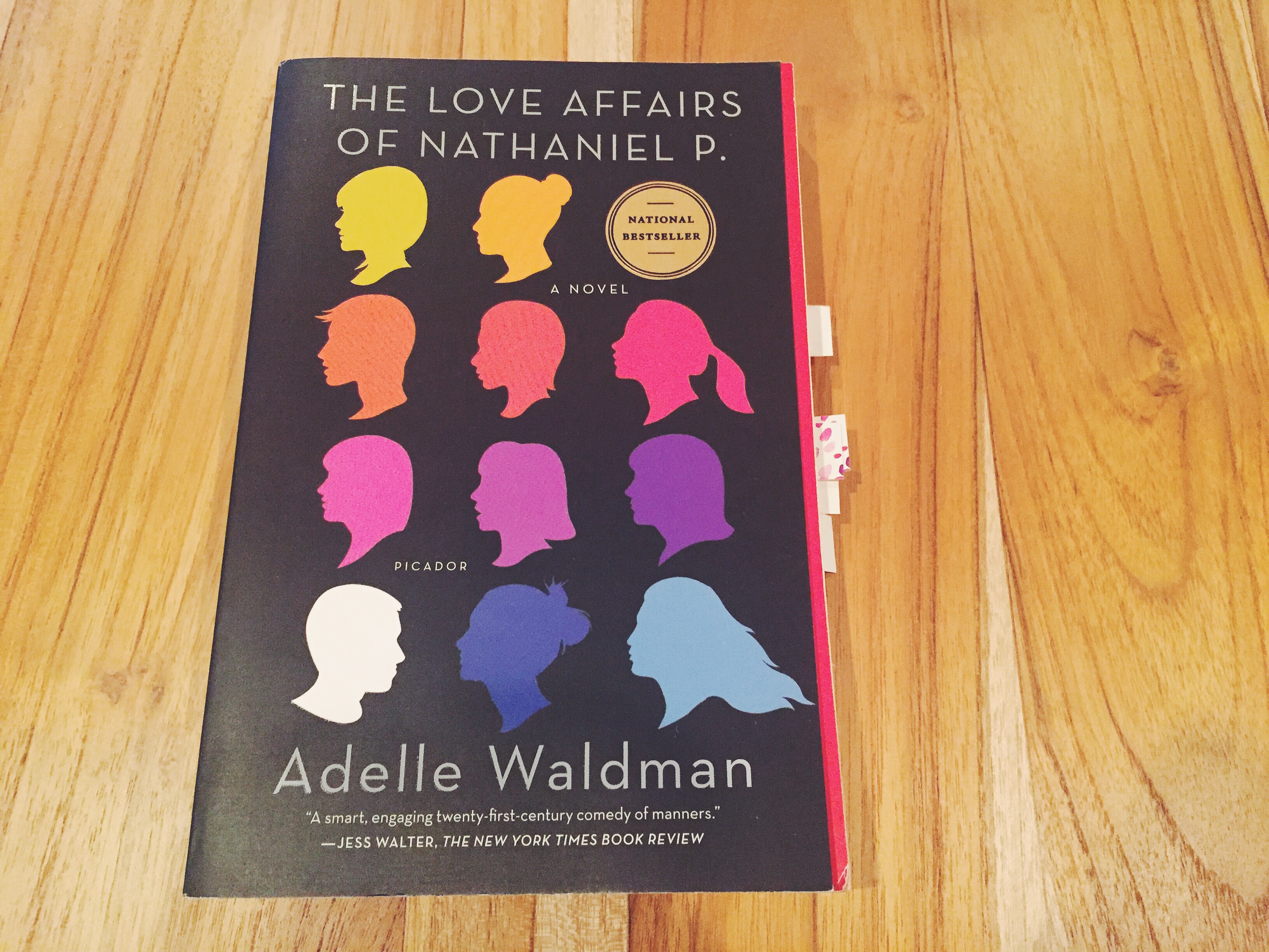 Processed with VSCOcam with f2 preset