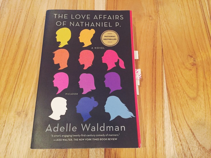 Processed with VSCOcam with f2 preset