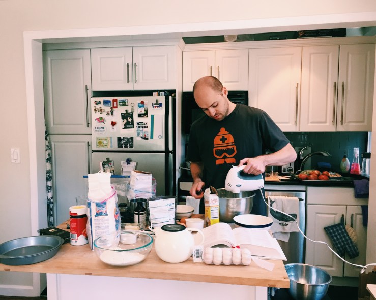 Processed with VSCO with c1 preset