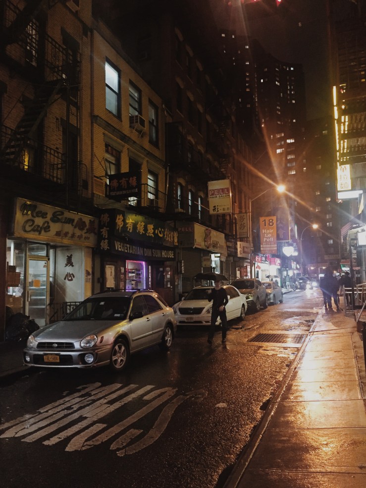 Processed with VSCO with m5 preset