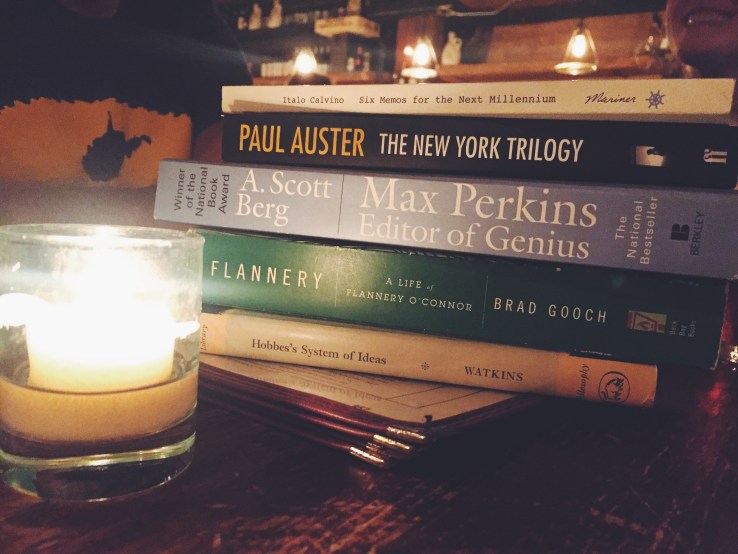 Processed with VSCO with f2 preset