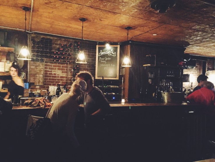 Processed with VSCO with f2 preset