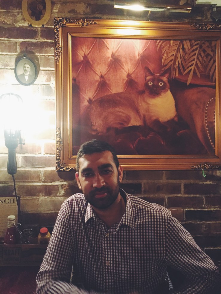 Processed with VSCO with f2 preset