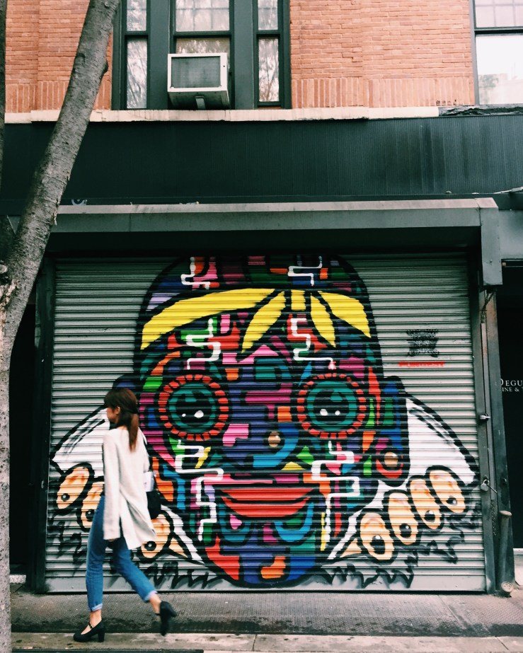 Processed with VSCO with c1 preset