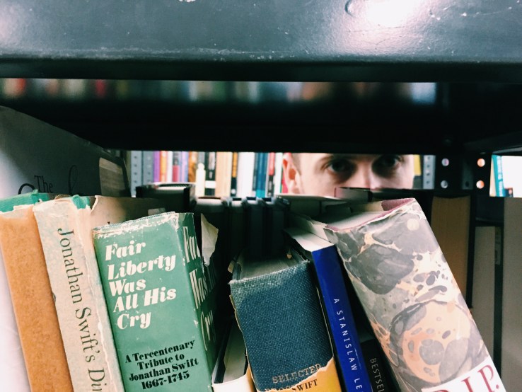 Processed with VSCO with c1 preset