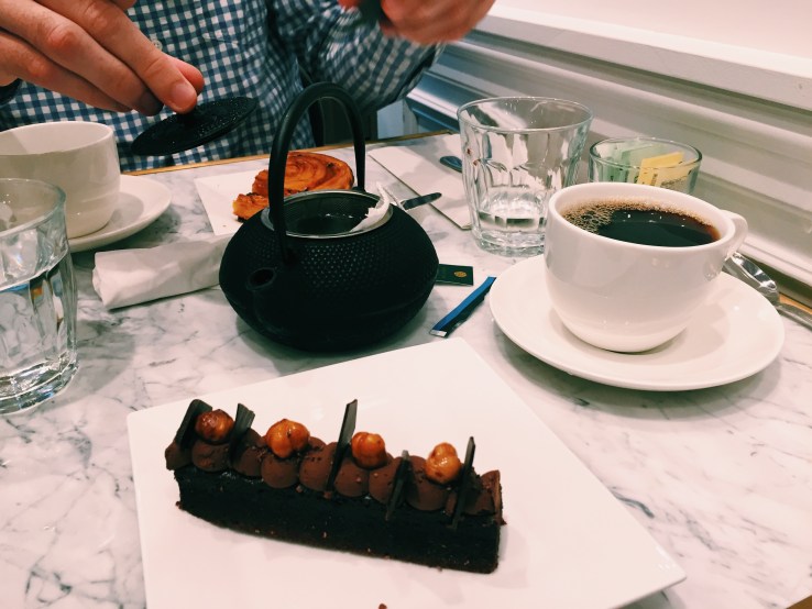 Processed with VSCO with c1 preset