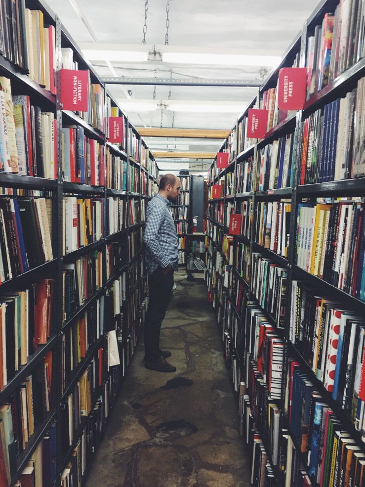 Processed with VSCO with f2 preset