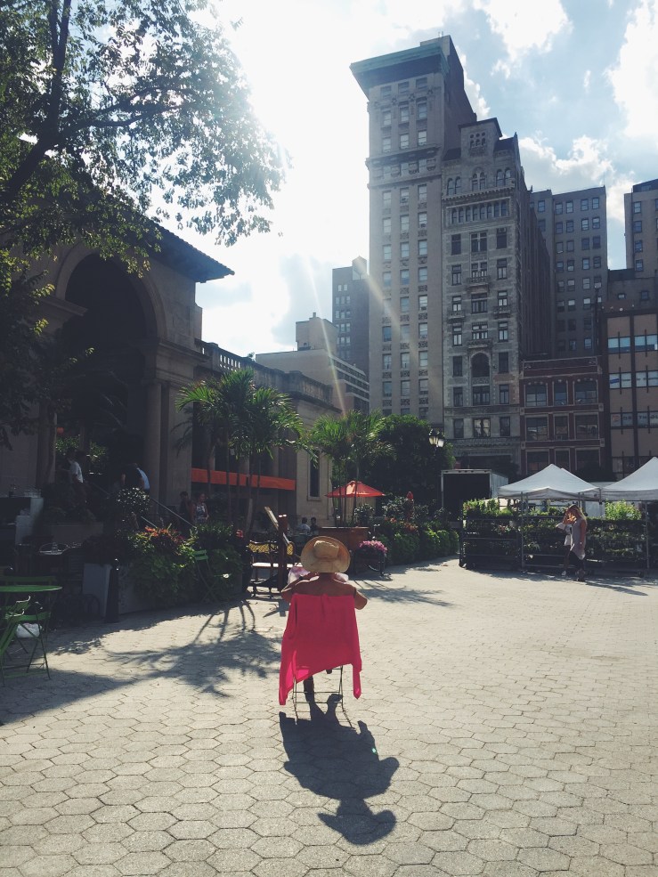 Processed with VSCO with f2 preset