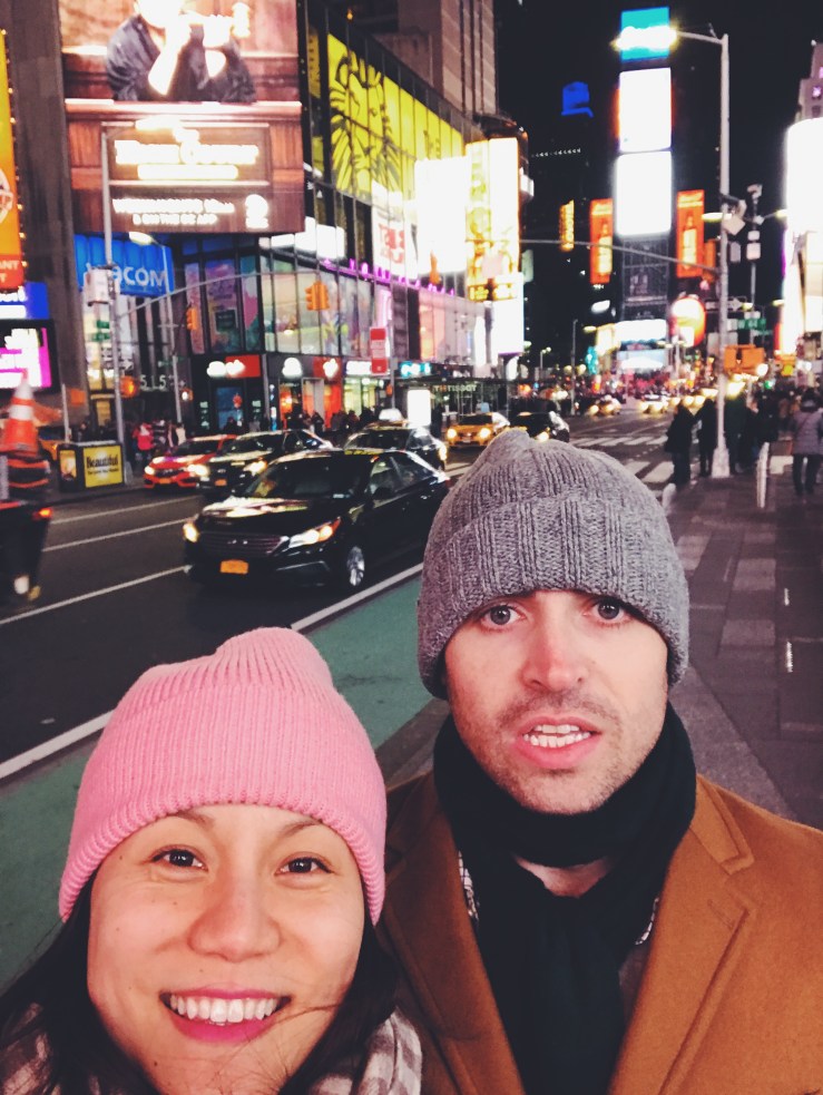 Processed with VSCO with f2 preset