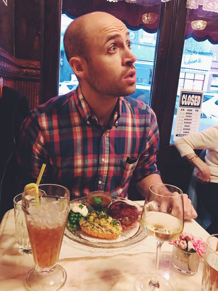 Processed with VSCO with f2 preset