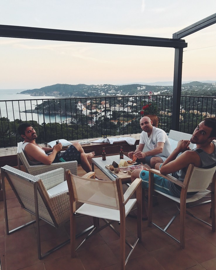 Processed with VSCO with f2 preset