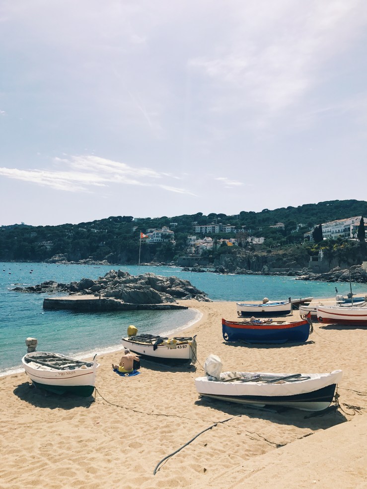 Processed with VSCO with g3 preset