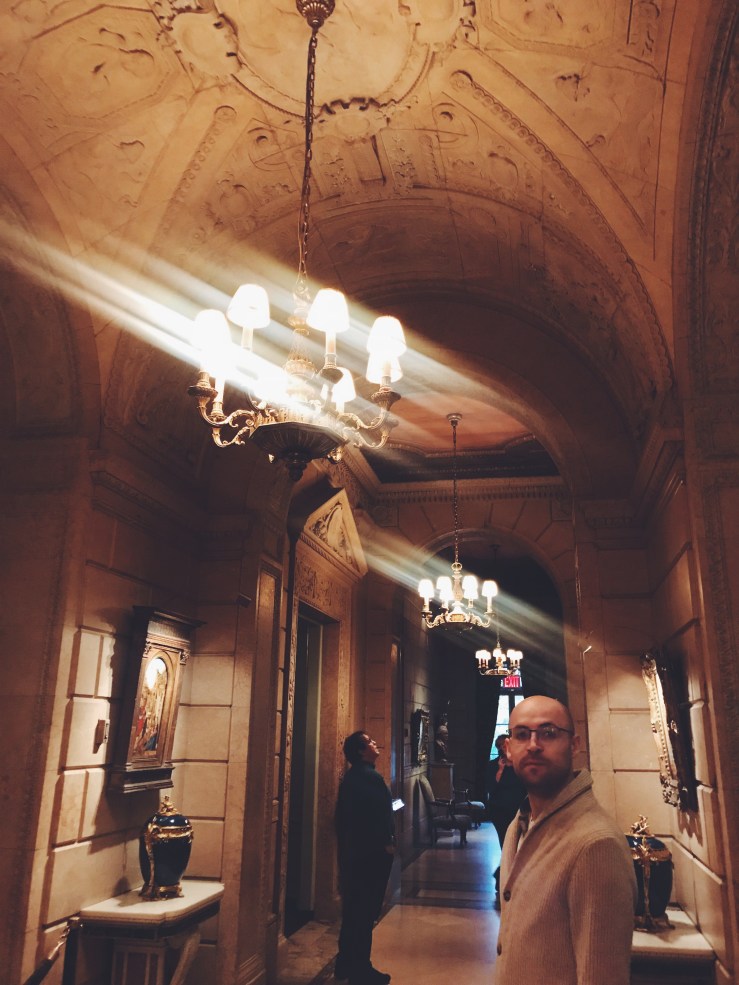 Processed with VSCO with f2 preset