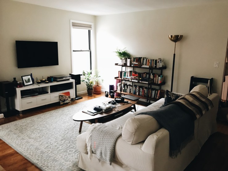 Processed with VSCO with a6 preset