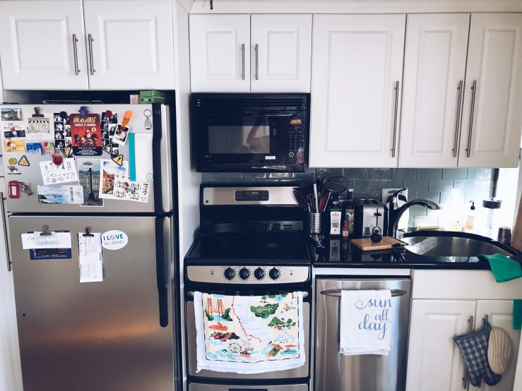 Processed with VSCO with a5 preset