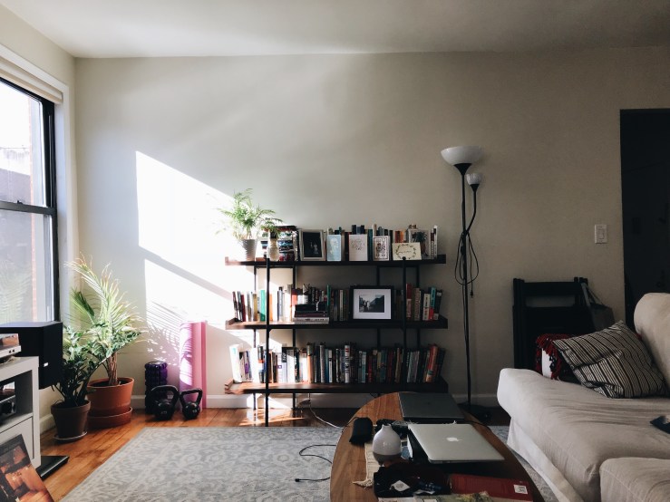 Processed with VSCO with a6 preset