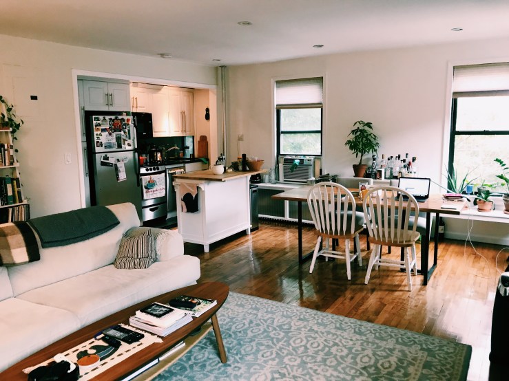 Processed with VSCO with c1 preset