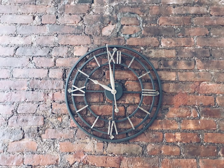 A Cozy 1-BR Hell's Kitchen Apartment