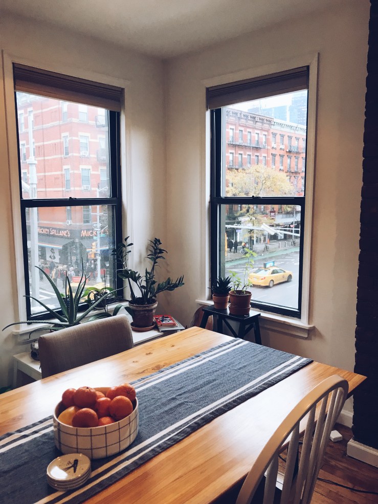 Processed with VSCO with a5 preset