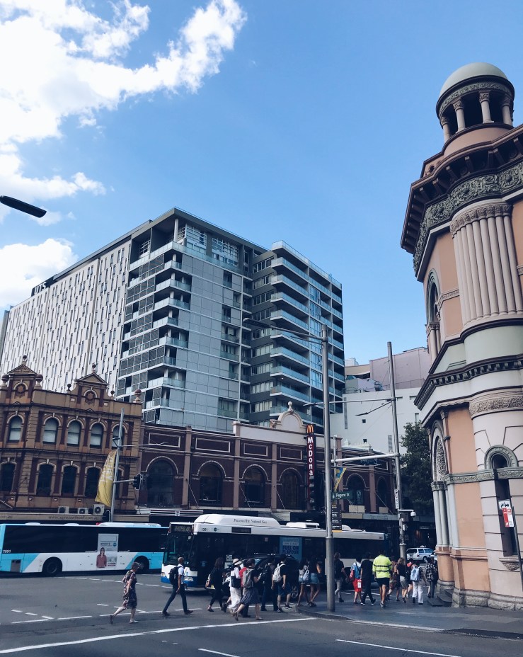 Processed with VSCO with a5 preset