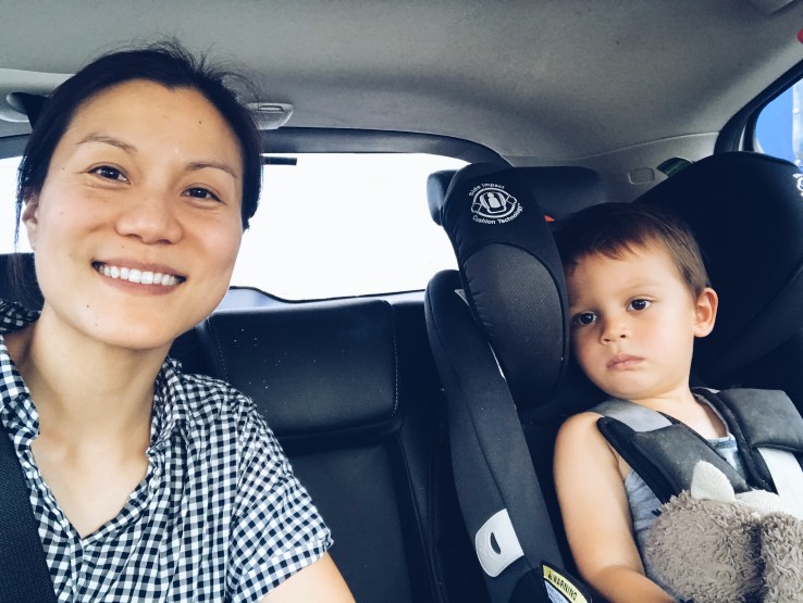 Processed with VSCO with a5 preset